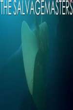 Watch The Salvagemasters Moviesjoy