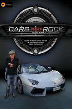 Watch Cars That Rock with Brian Johnson Moviesjoy