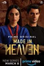 Watch Made in Heaven Moviesjoy