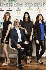Watch Project Runway: Fashion Startup Moviesjoy