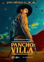 Watch Pancho Villa: The Centaur of the North Moviesjoy