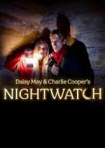 Watch Daisy May & Charlie Cooper\'s Nightwatch Moviesjoy