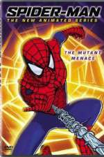 Watch Spider-Man 2003 Moviesjoy