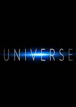 Watch Universe Moviesjoy