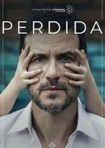 Watch Perdida Moviesjoy