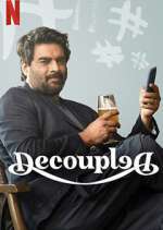 Watch Decoupled Moviesjoy