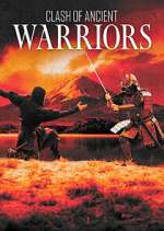 Watch Clash of Ancient Warriors Moviesjoy