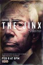 Watch The Jinx The Life and Deaths of Robert Durst Moviesjoy
