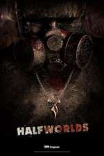Watch Halfworlds Moviesjoy