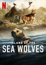 Watch Island of the Sea Wolves Moviesjoy