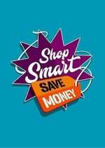 Watch Shop Smart, Save Money Moviesjoy