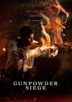 Watch Gunpowder Siege Moviesjoy