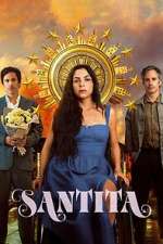 Watch Santita Moviesjoy