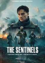 Watch Les Sentinelles Moviesjoy