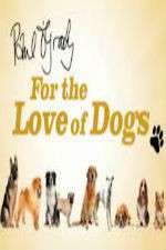Watch Paul O'Grady: For the Love of Dogs Moviesjoy