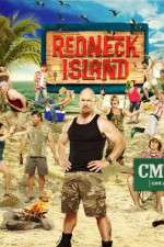 Watch Redneck Island Moviesjoy