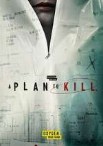 Watch A Plan to Kill Moviesjoy