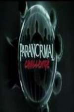 Watch Paranormal Challenge Moviesjoy