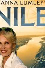 Watch Joanna Lumleys Nile Moviesjoy