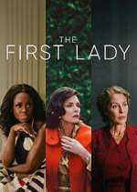 Watch The First Lady Moviesjoy