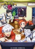 Watch KyÅ«ketsuki wa Sugu Shinu Moviesjoy