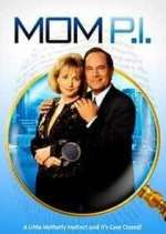 Watch Mom P.I. Moviesjoy