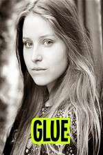 Watch Glue Moviesjoy