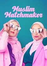 Watch Muslim Matchmaker Moviesjoy