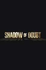 Watch Shadow of Doubt Moviesjoy