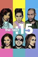 Watch The Next :15 Moviesjoy