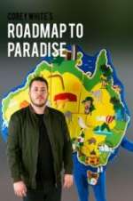 Watch Corey White's Roadmap to Paradise Moviesjoy