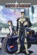 Watch Vipers Creed Moviesjoy