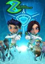 Watch Dream Defenders Moviesjoy