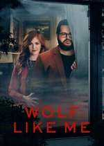 Watch Wolf Like Me Moviesjoy