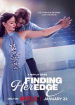 Watch Finding Her Edge Moviesjoy