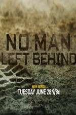 Watch No Man Left Behind Moviesjoy