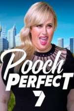 Watch Pooch Perfect Moviesjoy