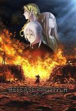 Watch Release that Witch Moviesjoy