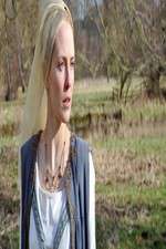 Watch The Real White Queen And Her Rivals Moviesjoy