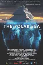 Watch The Polar Sea Moviesjoy