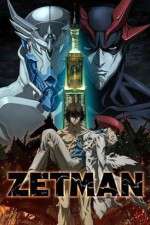 Watch Zetman Moviesjoy