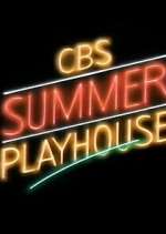 Watch CBS Summer Playhouse Moviesjoy