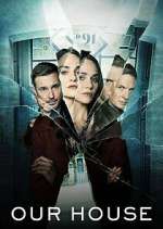 Watch Our House Moviesjoy