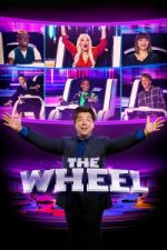 Watch The Wheel Moviesjoy
