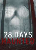 Watch 28 Days Haunted Moviesjoy