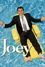 Watch Joey Moviesjoy