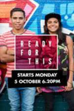 Watch Ready for This Moviesjoy