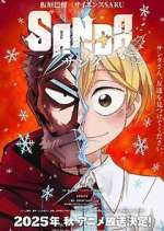 Watch Sanda Moviesjoy