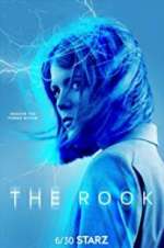 Watch The Rook Moviesjoy
