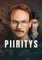 Watch Piiritys Moviesjoy